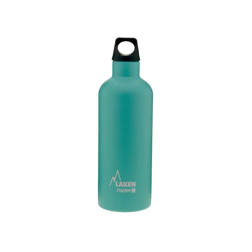 Laken Narrow Mouth Futura Thermo Bottle 0.5L - Image 8
