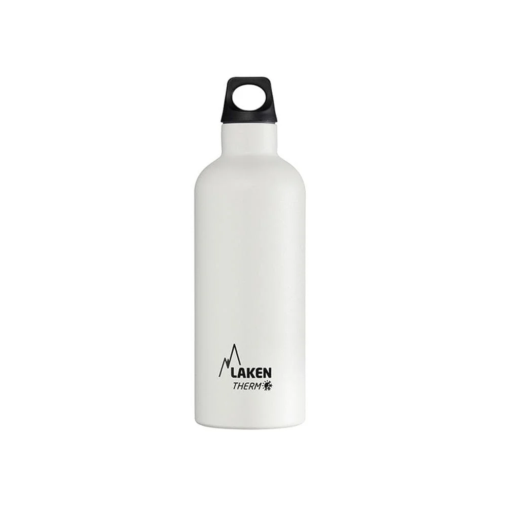 Laken Narrow Mouth Futura Thermo Bottle 0.5L - Image 9