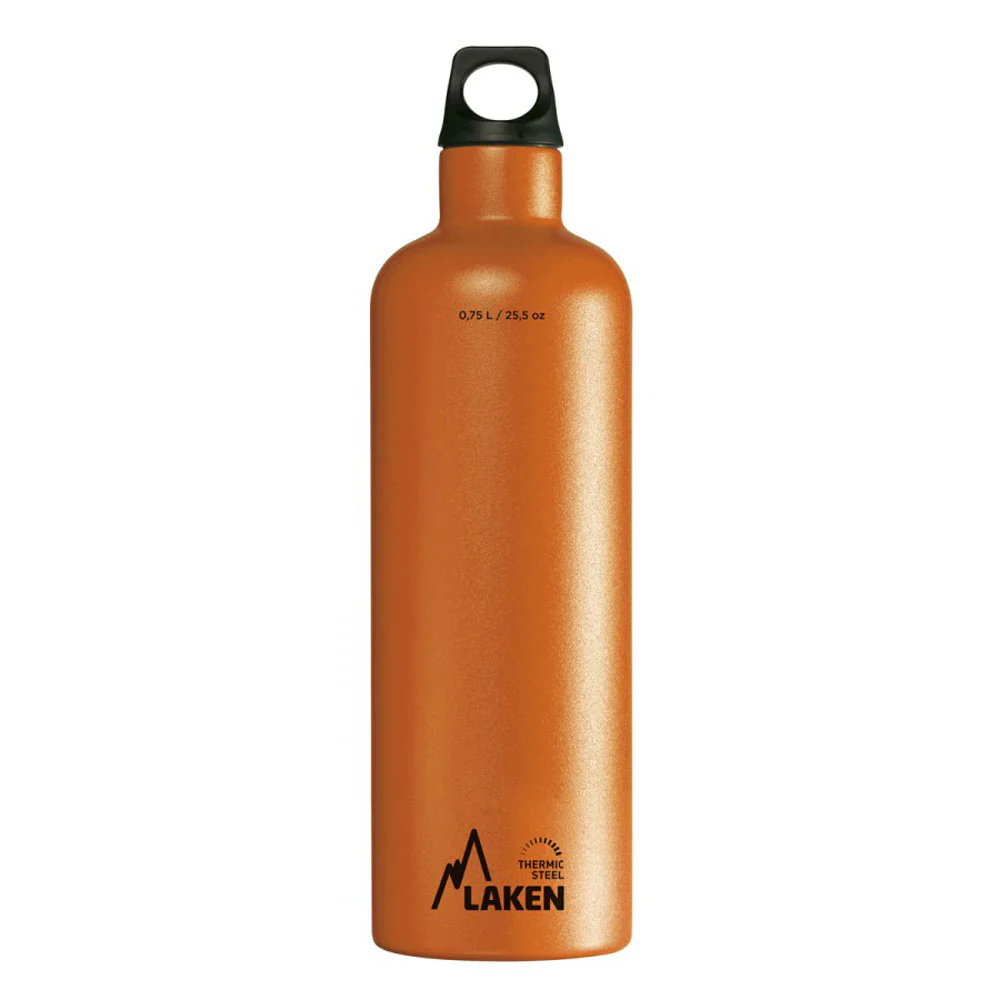 Laken Narrow Mouth Futura Thermo Bottle 0.75L - Image 10