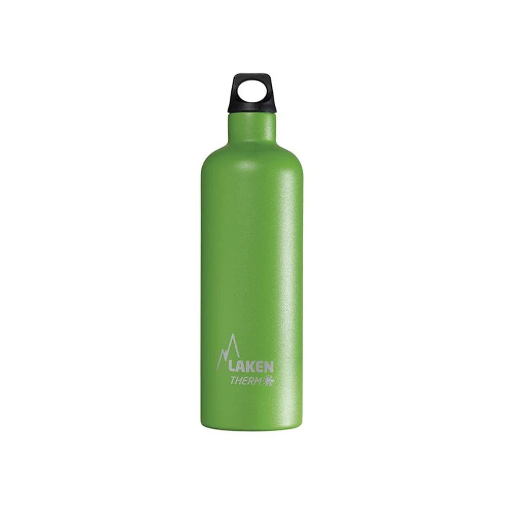 Laken Narrow Mouth Futura Thermo Bottle 0.75L - Image 3