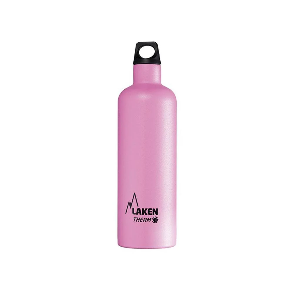 Laken Narrow Mouth Futura Thermo Bottle 0.75L - Image 4