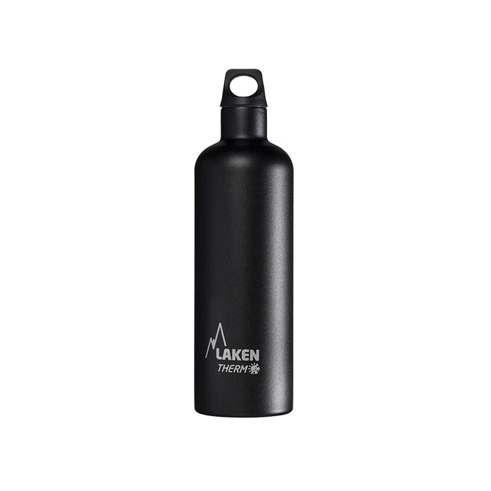 Laken Narrow Mouth Futura Thermo Bottle 0.75L - Image 5