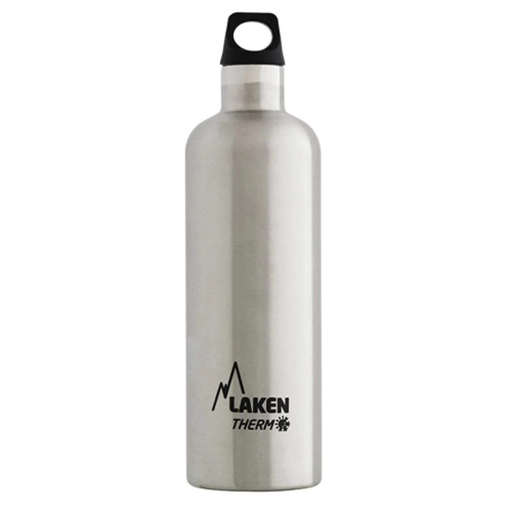 Laken Narrow Mouth Futura Thermo Bottle 0.75L - Image 6