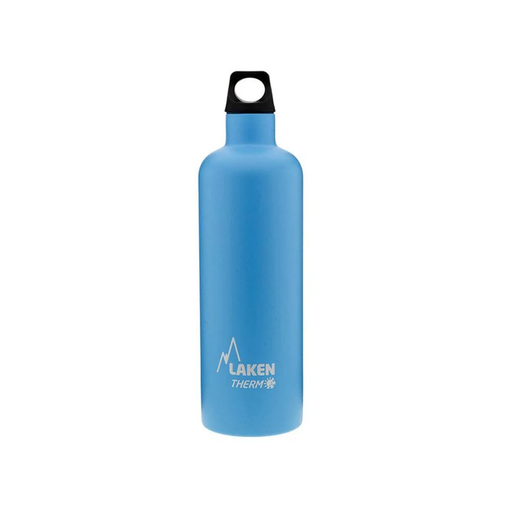 Laken Narrow Mouth Futura Thermo Bottle 0.75L - Image 7