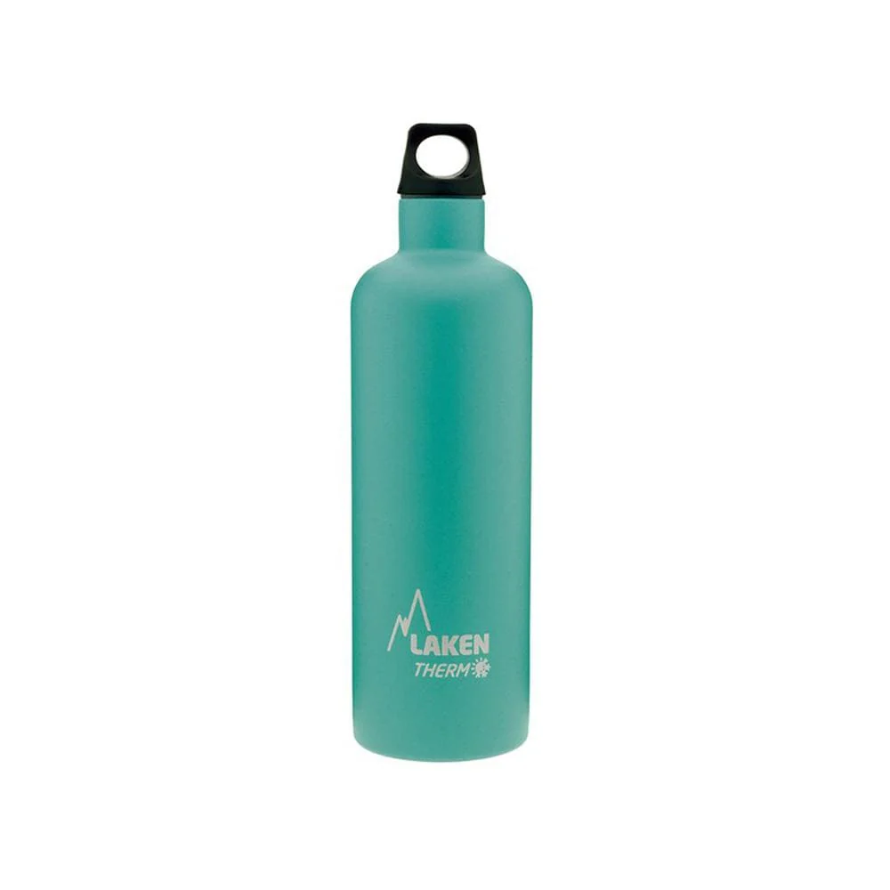 Laken Narrow Mouth Futura Thermo Bottle 0.75L - Image 8