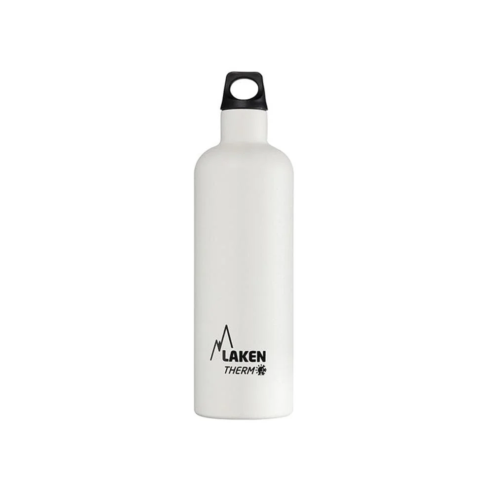 Laken Narrow Mouth Futura Thermo Bottle 0.75L - Image 9