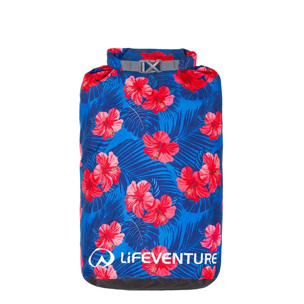 Lifeventure Dry Bag - Image 2