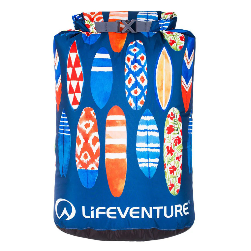 Lifeventure Dry Bag - Image 3