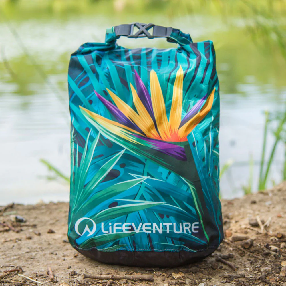 Lifeventure Dry Bag - Image 5