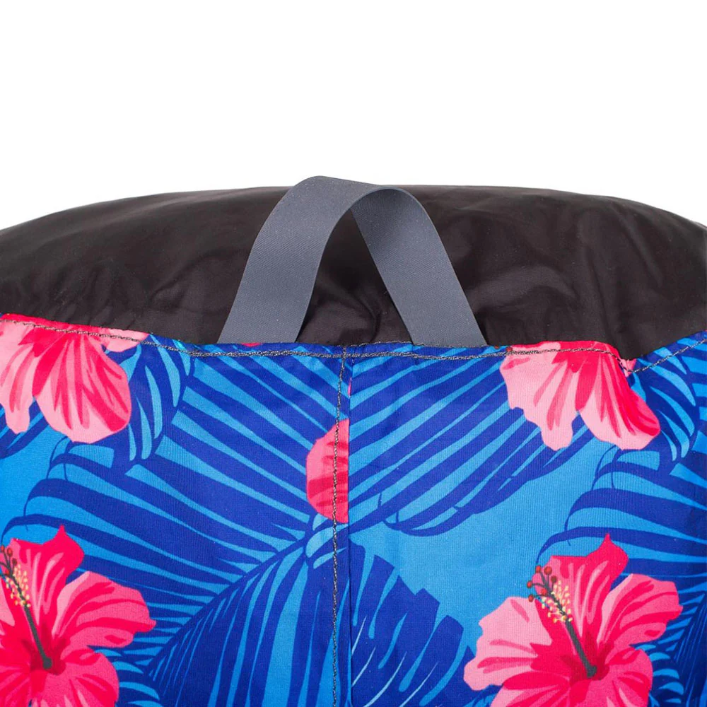 Lifeventure Dry Bag - Image 7