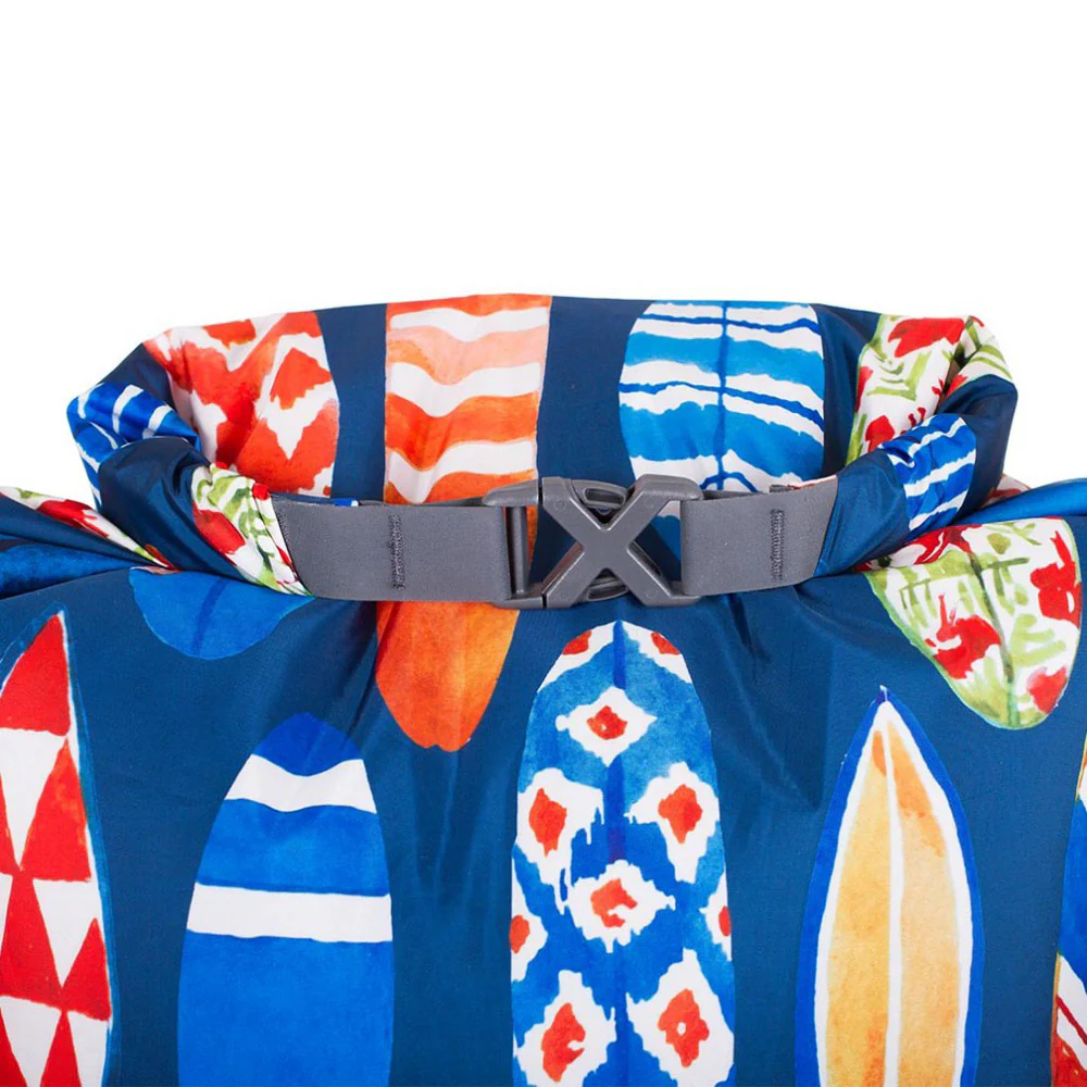 Lifeventure Dry Bag - Image 8