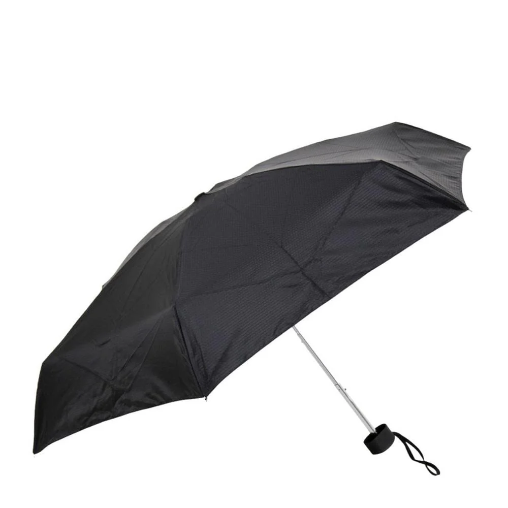 Lifeventure Trek Umbrella Small - Image 2