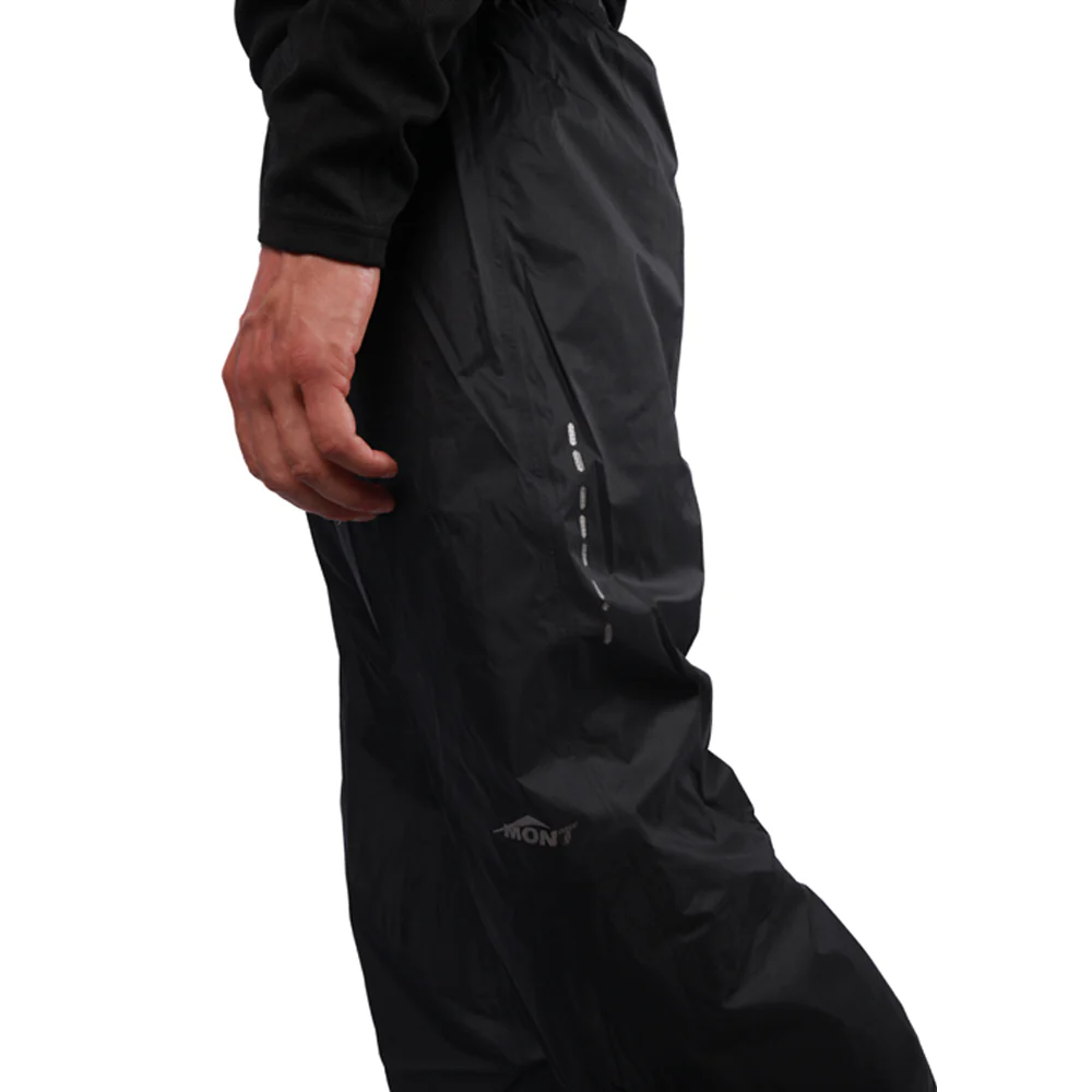 Lightspeed Pants Men's - Image 2