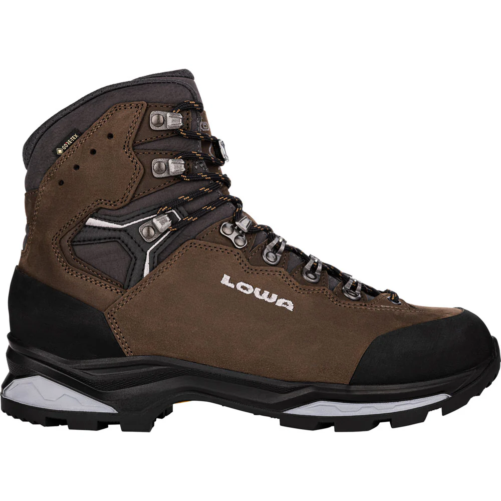 Lowa Camino Evo GTX WXL Men - Image 2