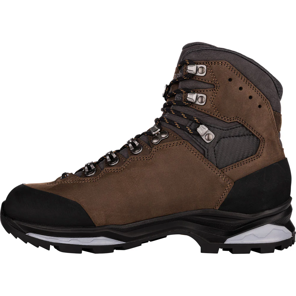 Lowa Camino Evo GTX WXL Men - Image 3