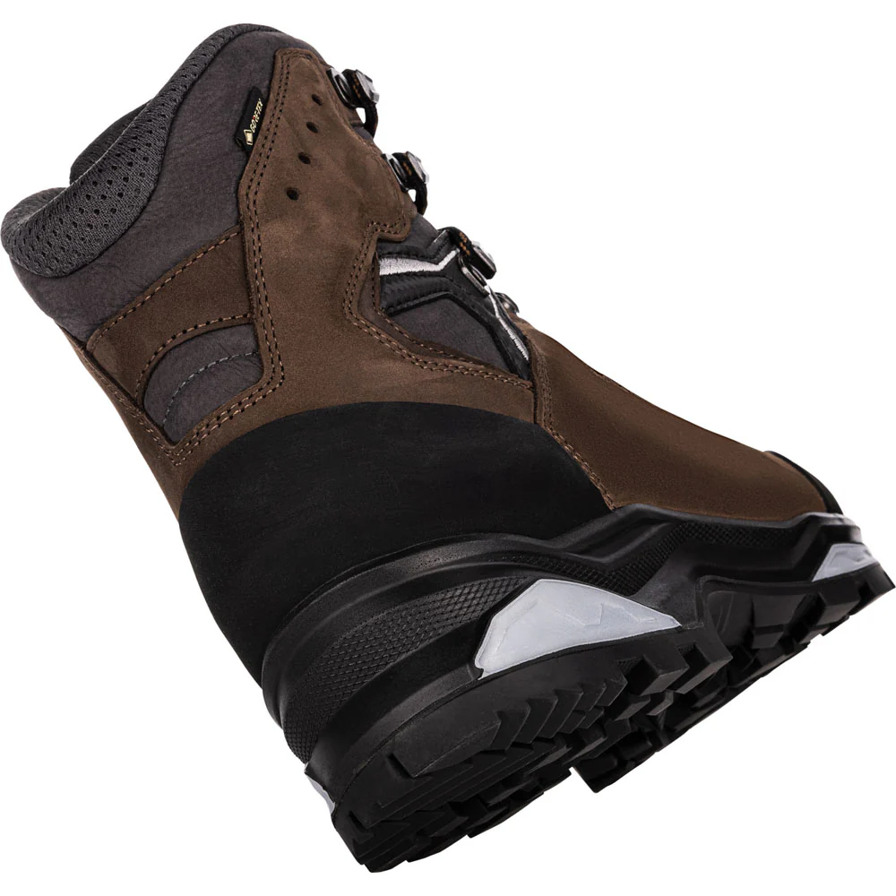 Lowa Camino Evo GTX WXL Men - Image 4