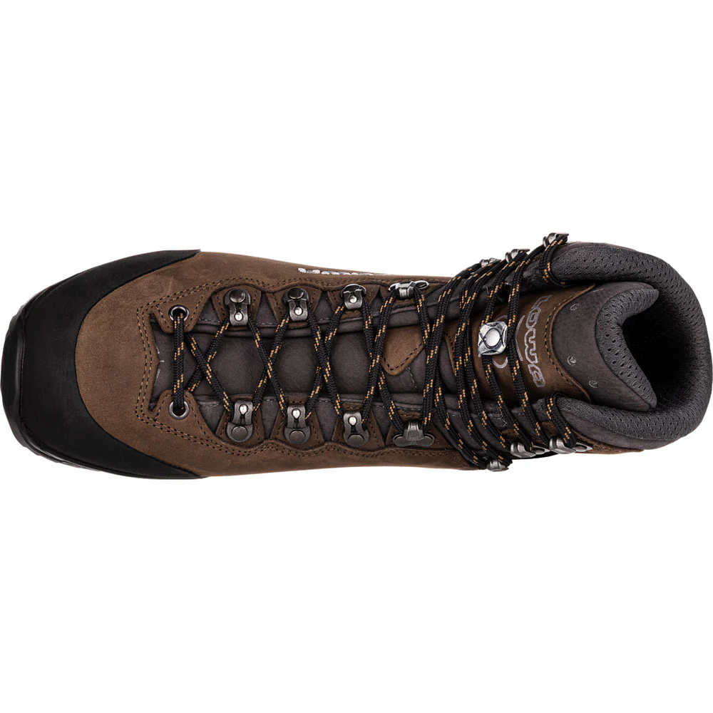 Lowa Camino Evo GTX WXL Men - Image 5