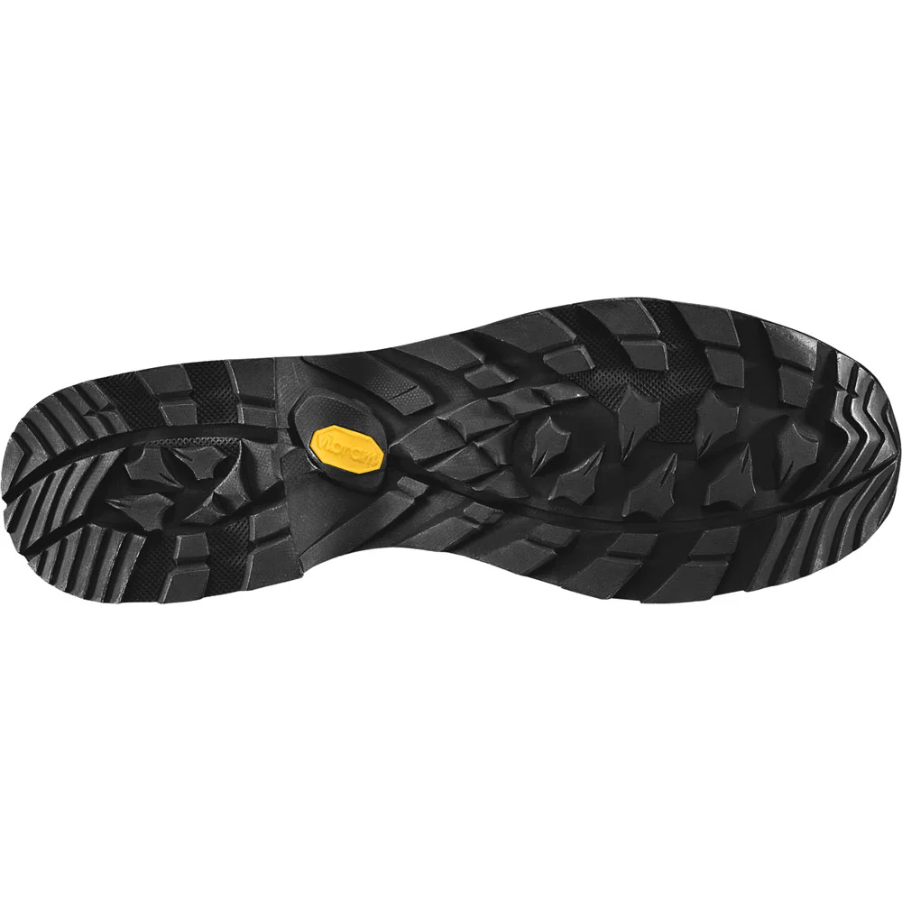 Lowa Camino Evo GTX WXL Men - Image 6