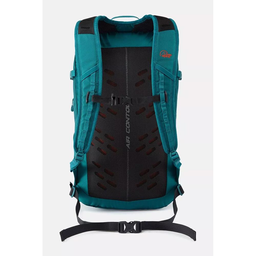 Lowe Alpine Edge 22 - Image 5