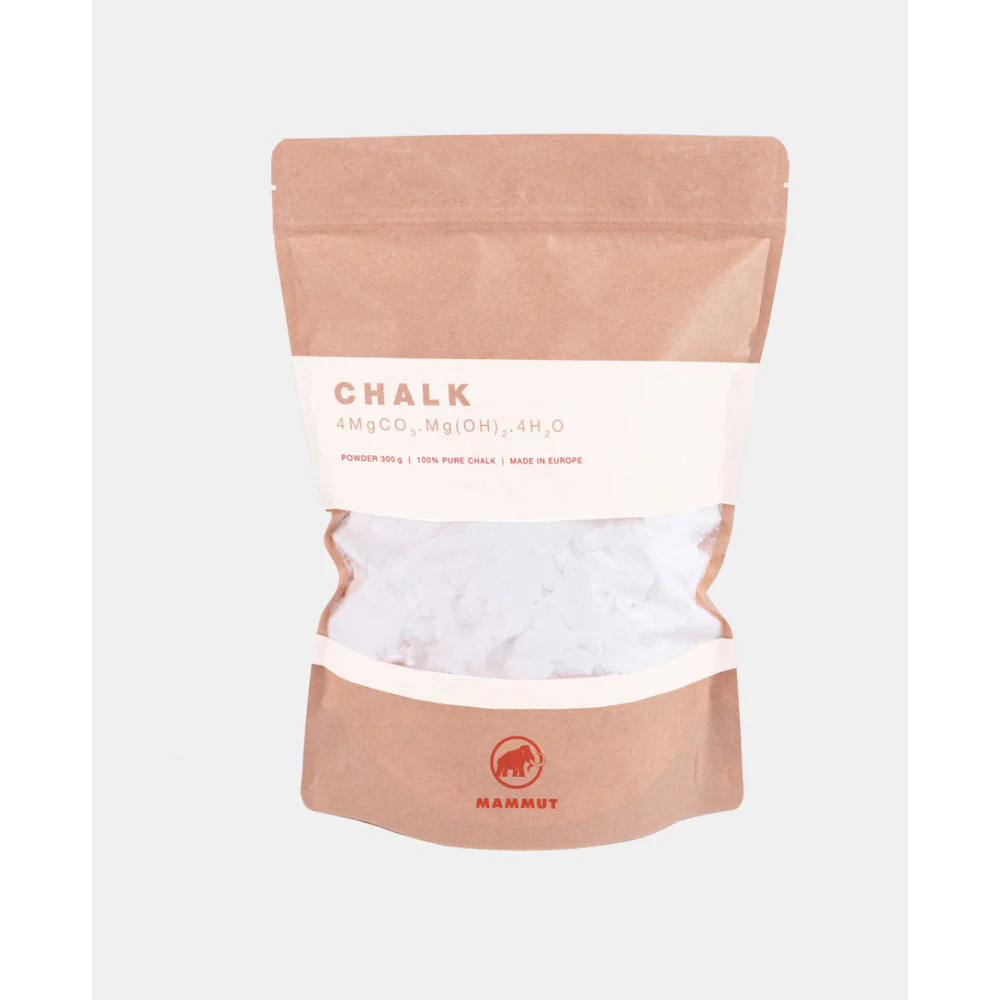 Mammut Chalk Powder - Image 2