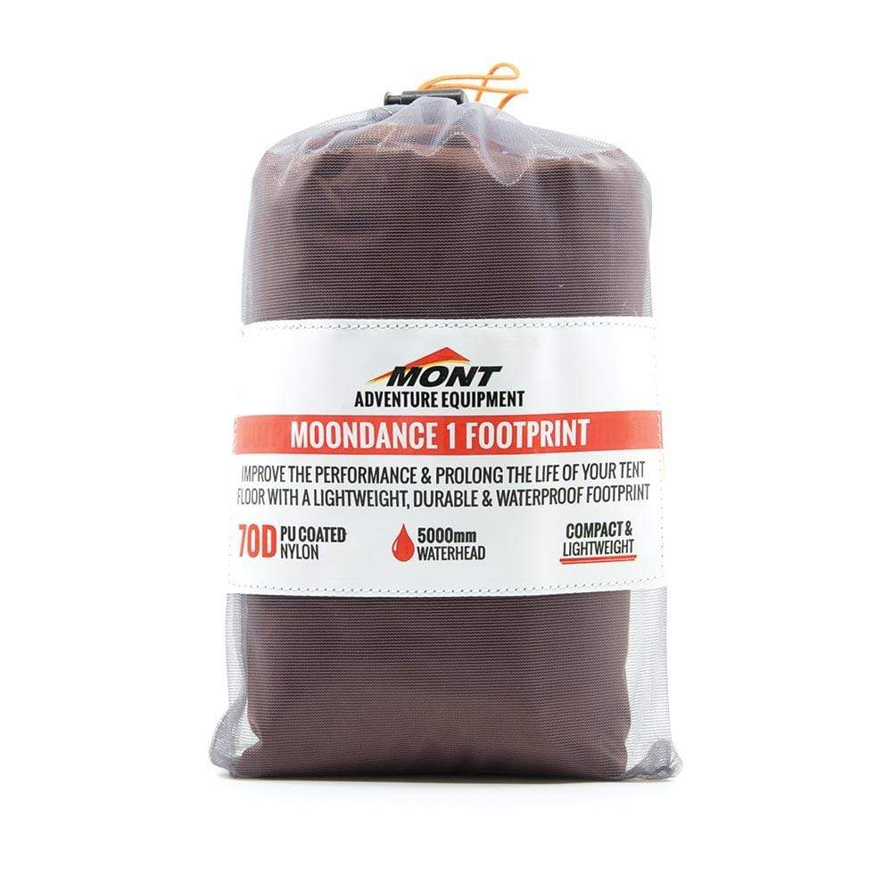 Moondance 1/1FN Footprint - Image 3