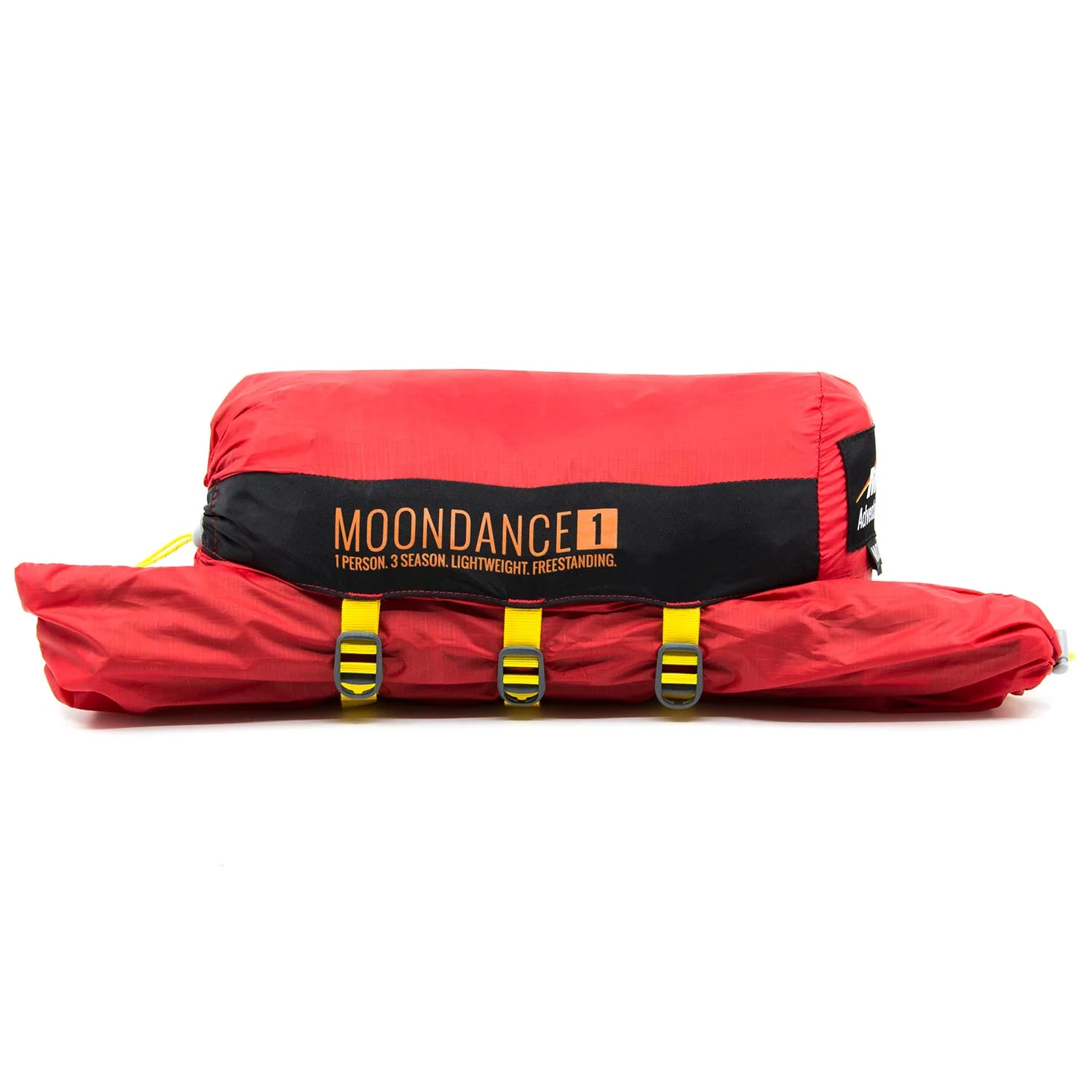 Moondance 1 Tent - Image 10
