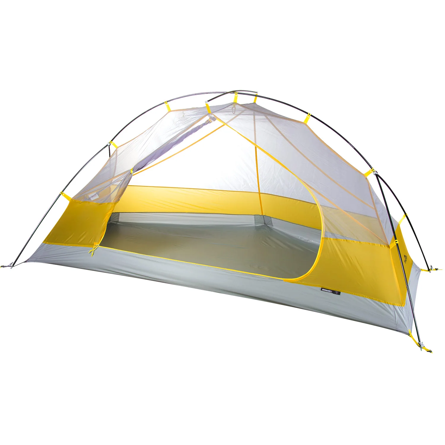 Moondance 1 Tent - Image 3