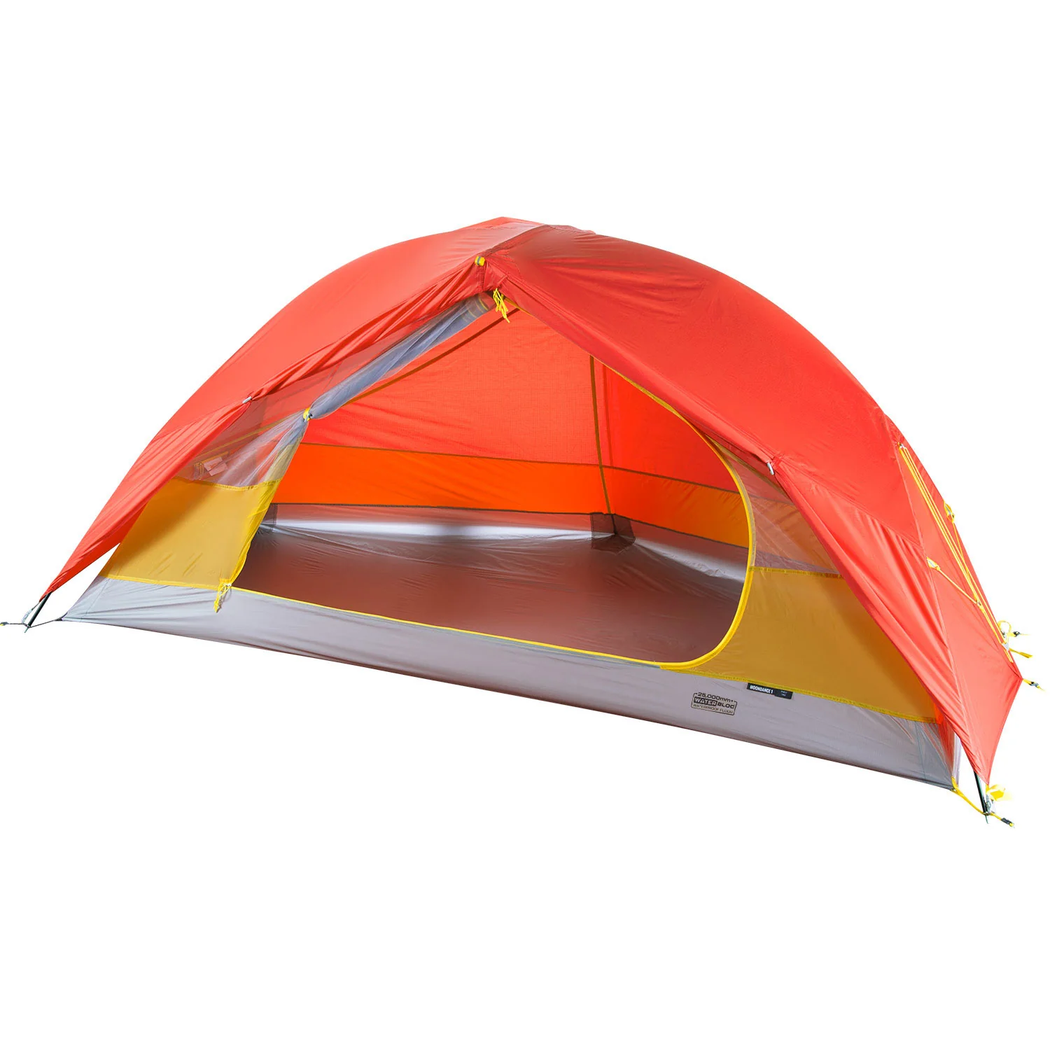 Moondance 1 Tent - Image 4