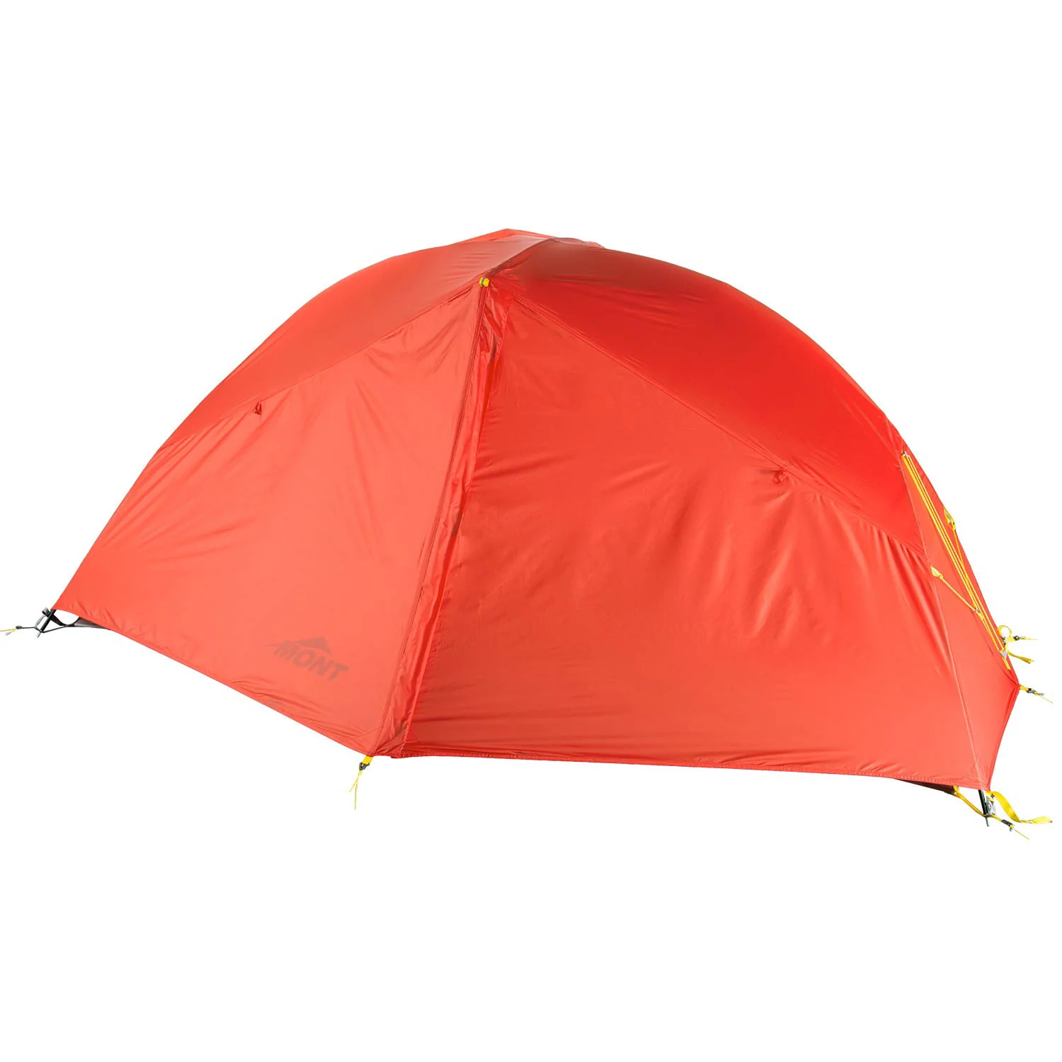 Moondance 1 Tent - Image 5
