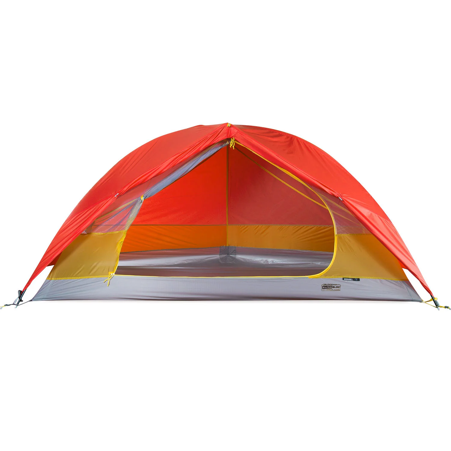 Moondance 1 Tent - Image 6