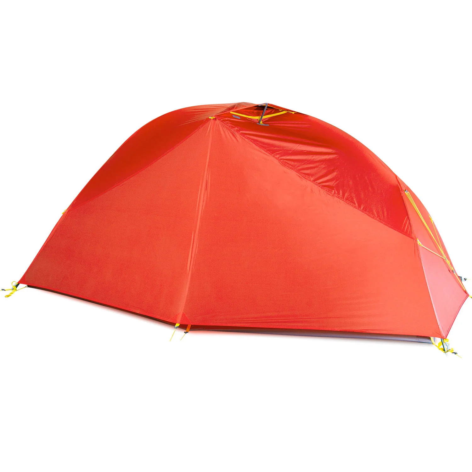 Moondance 1 Tent - Image 7
