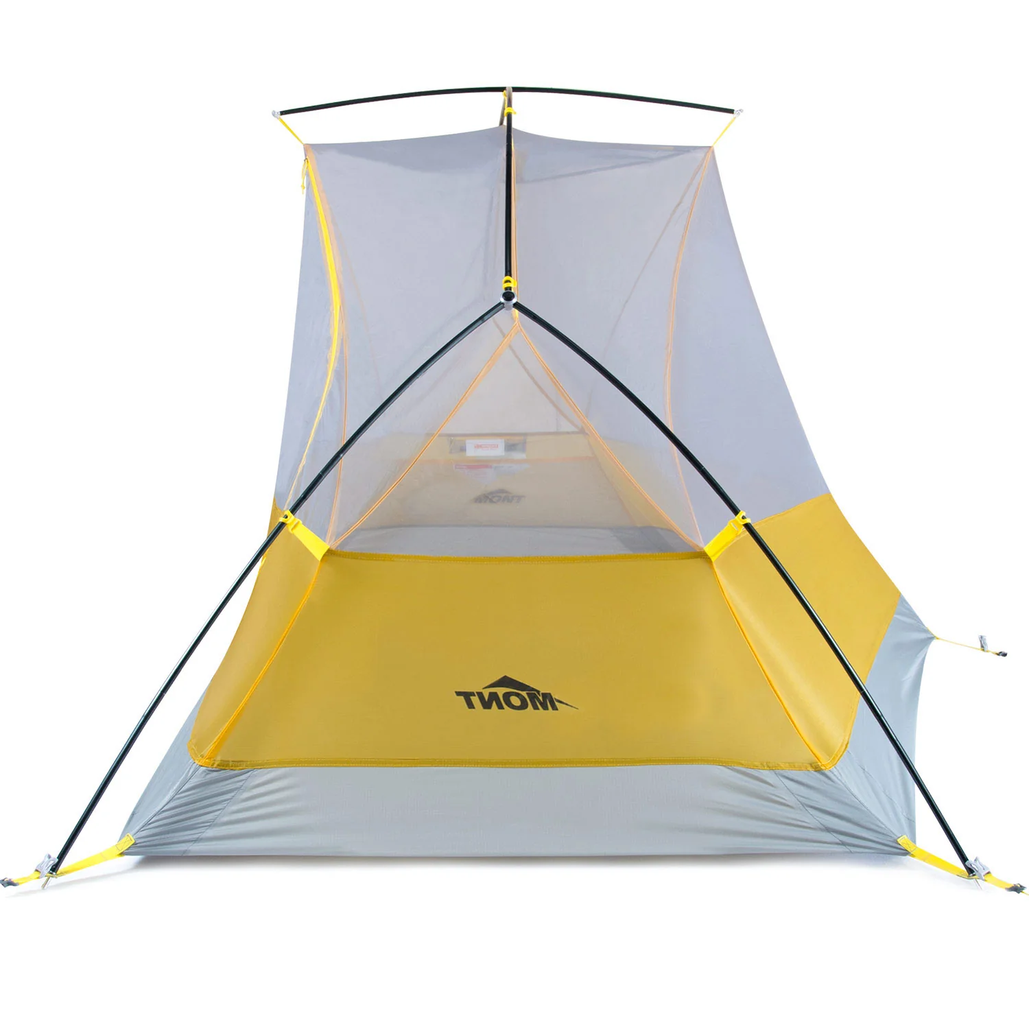 Moondance 1 Tent - Image 8