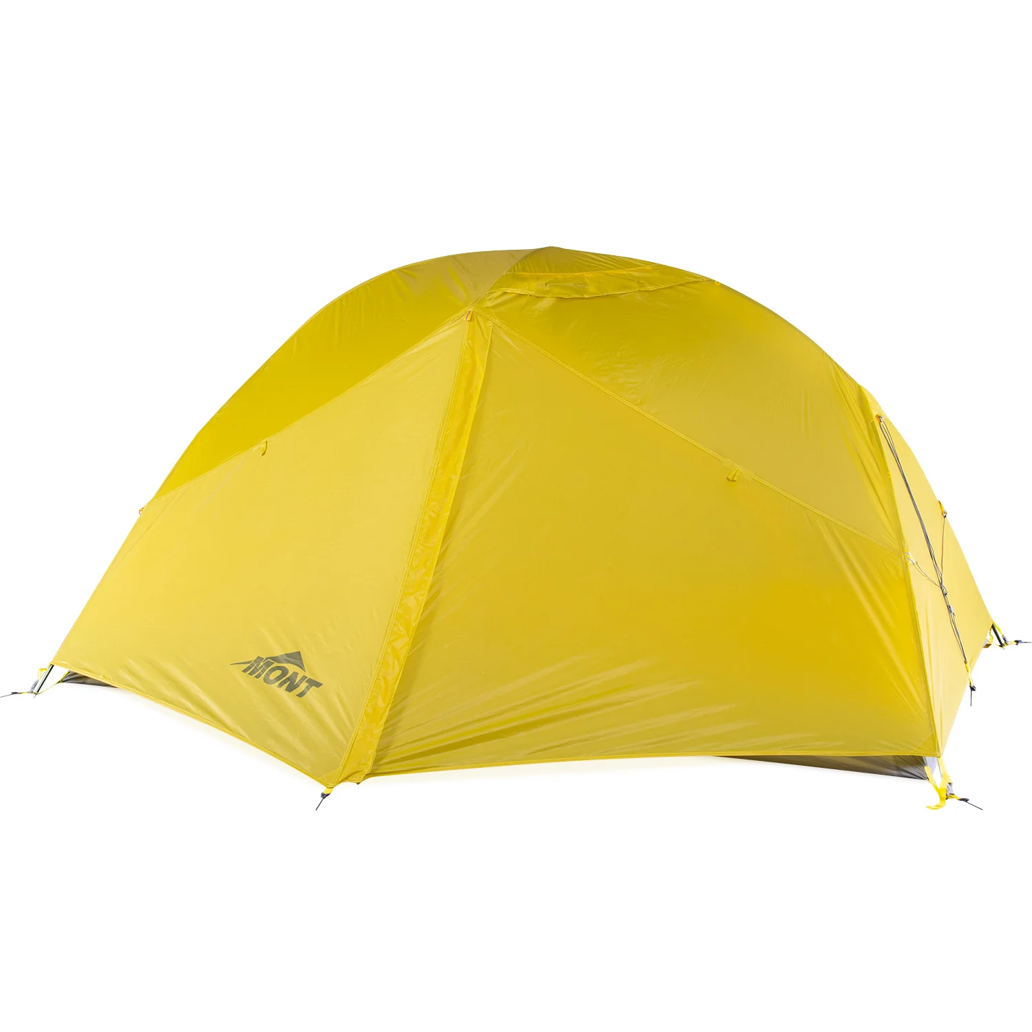 Moondance 2 Tent - Image 4