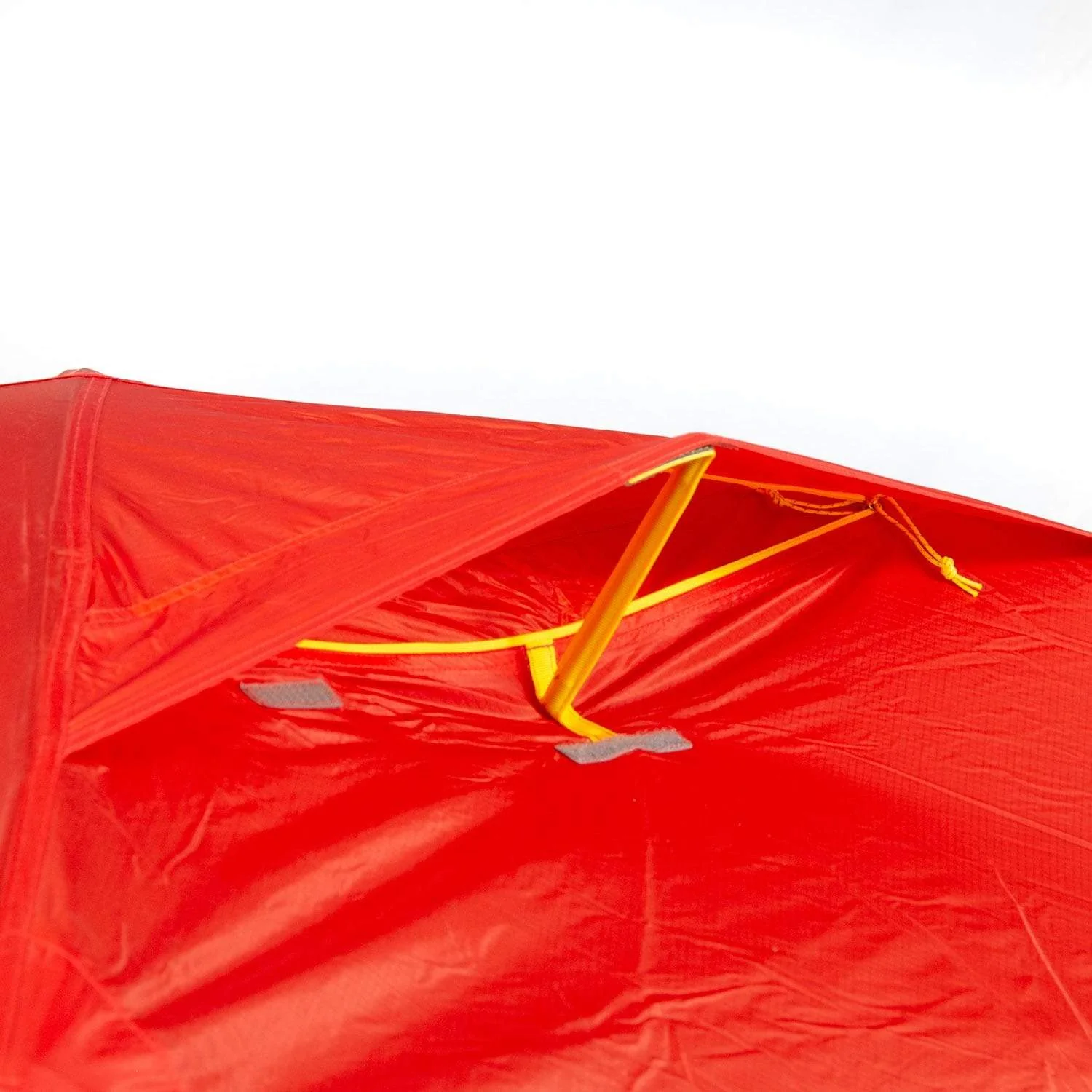Moondance EX Tent - Image 3