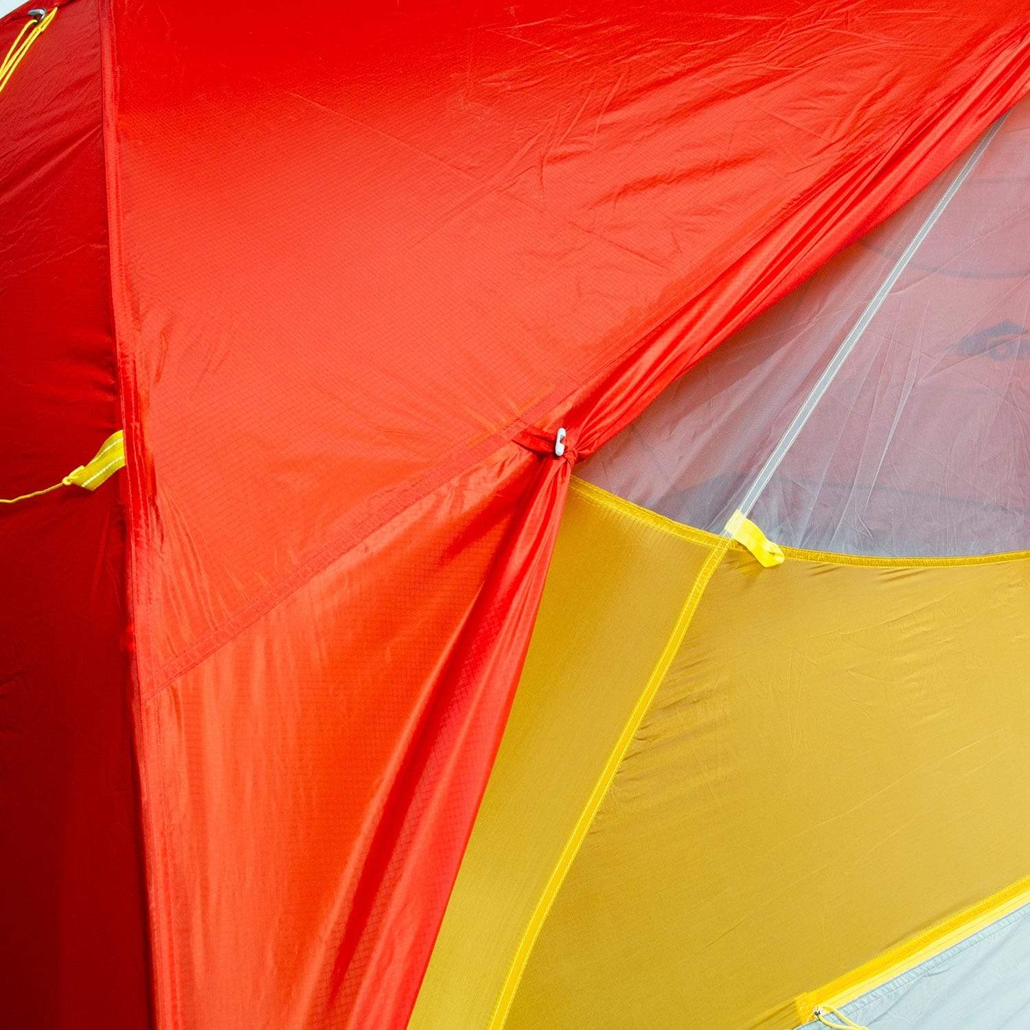 Moondance EX Tent - Image 6