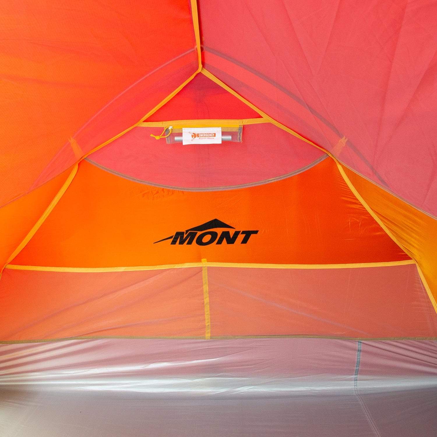 Moondance EX Tent - Image 7