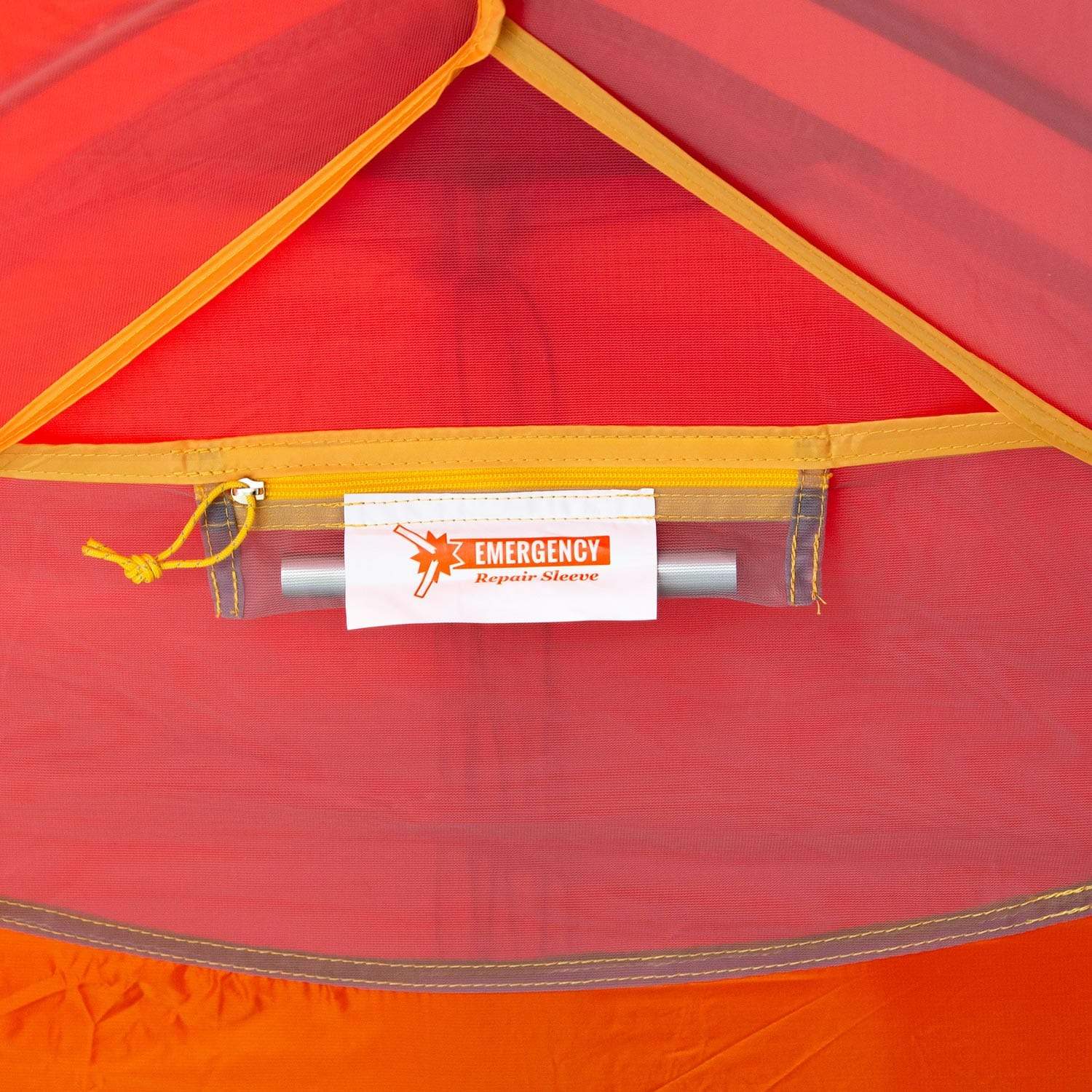 Moondance EX Tent - Image 8