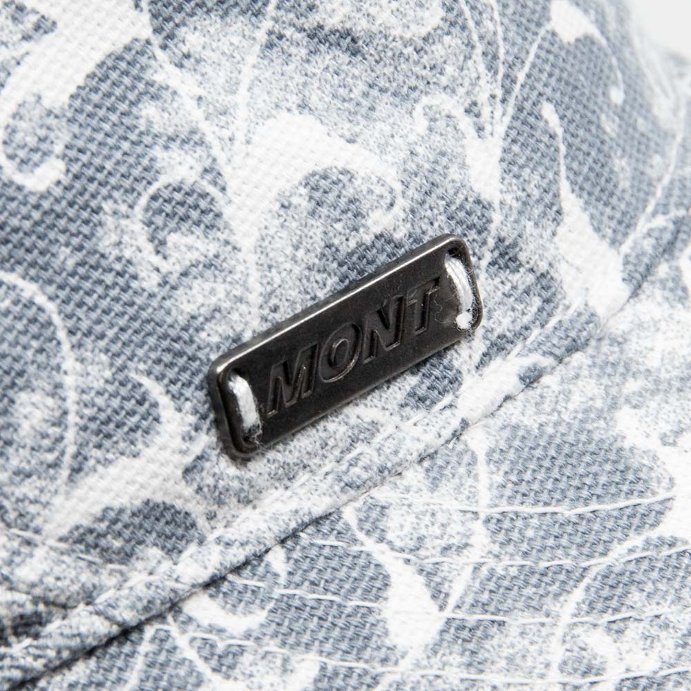 Oasis Cap Women Clearance - Image 3