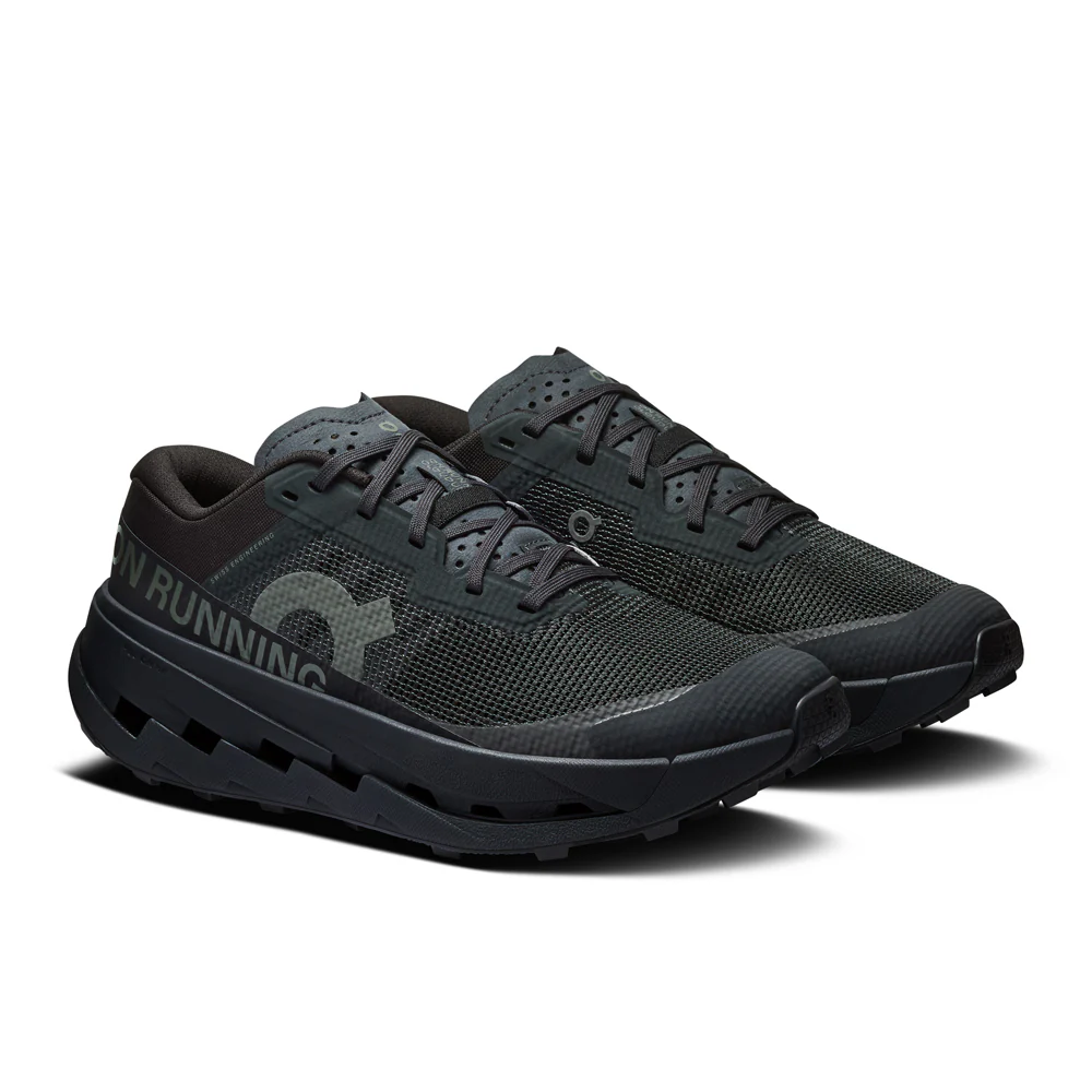 On Cloudultra 3 Women’s - Image 3
