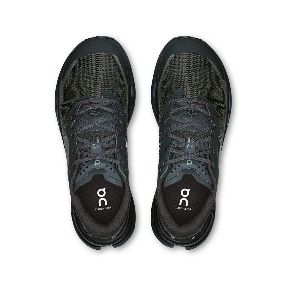 On Cloudultra 3 Women’s - Image 4