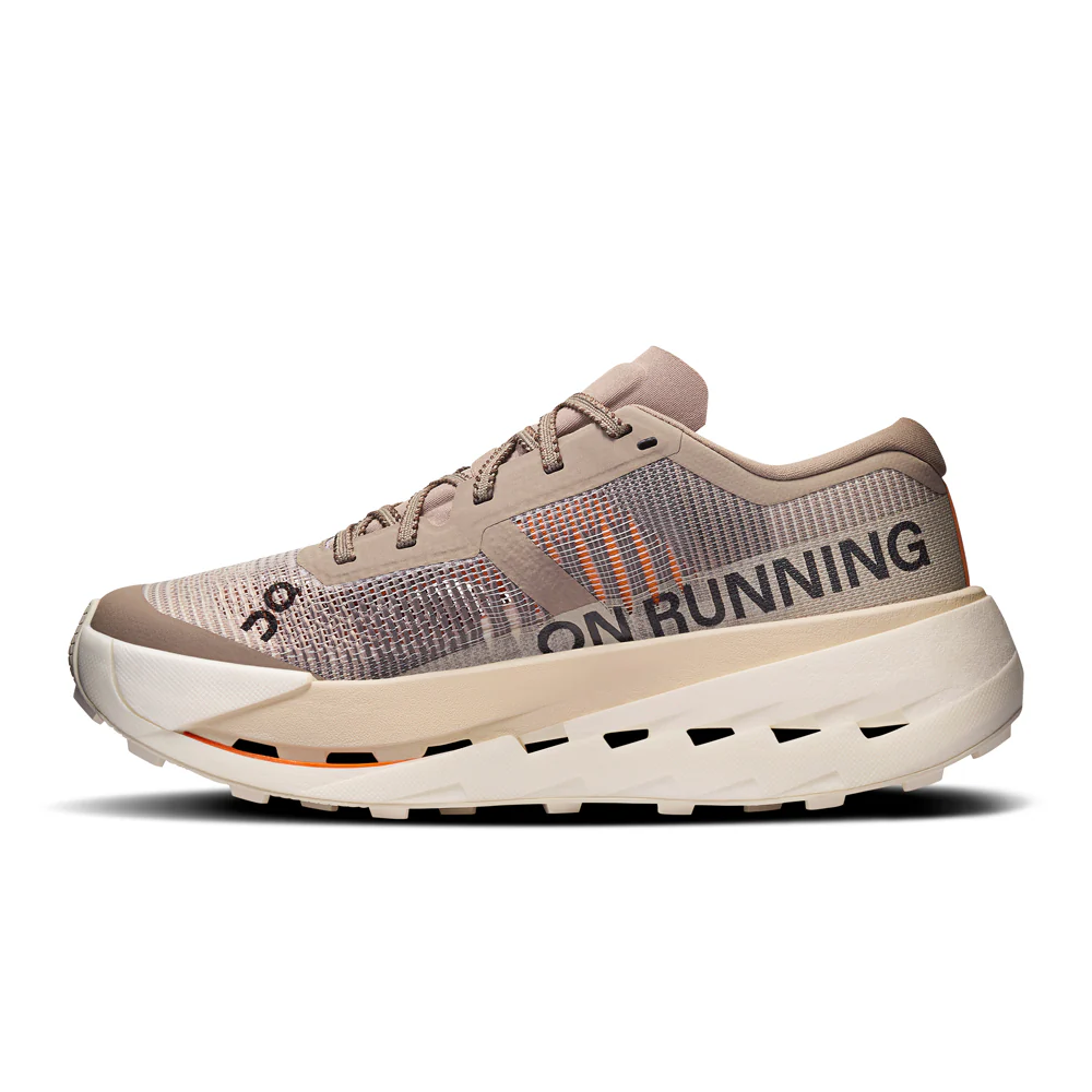 On Cloudultra Pro Women’s - Image 2
