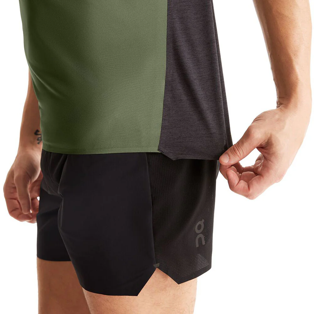 On Performance-T Men's - Image 11