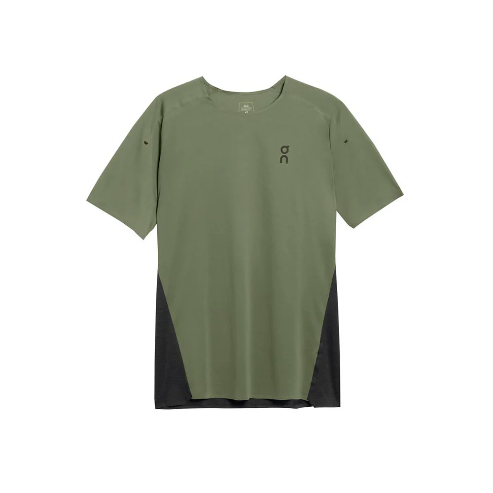 On Performance-T Men's - Image 12
