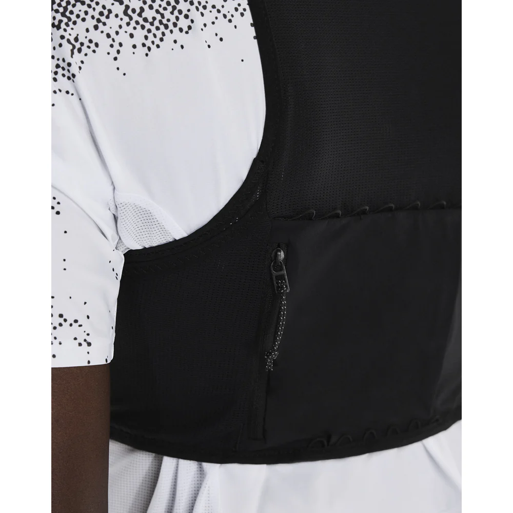On Ultra Vest Pro Unisex - Image 6