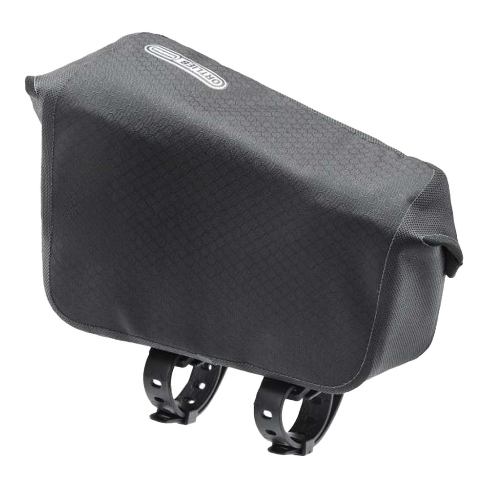 Ortlieb Fuel Pack - Image 4