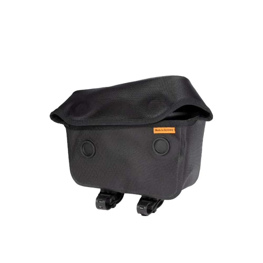 Ortlieb Fuel Pack - Image 6