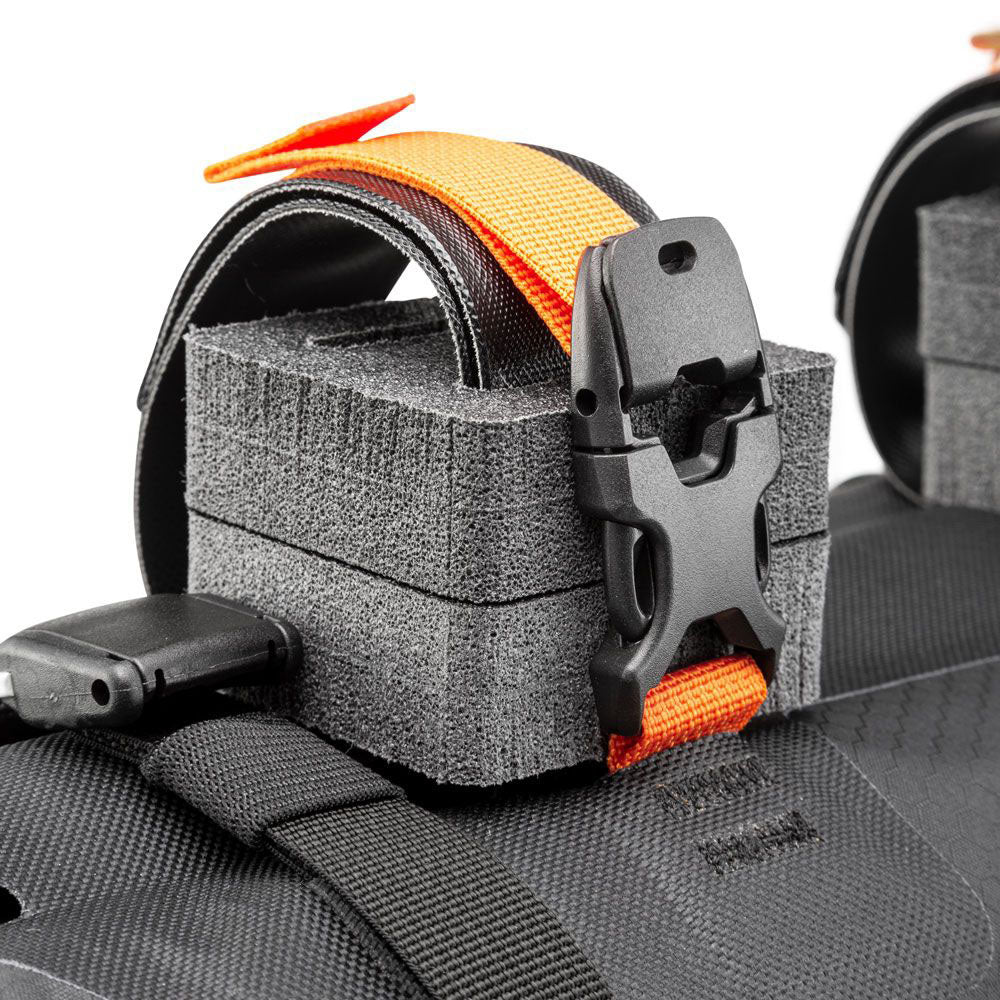 Ortlieb Handlebar Pack - Image 14