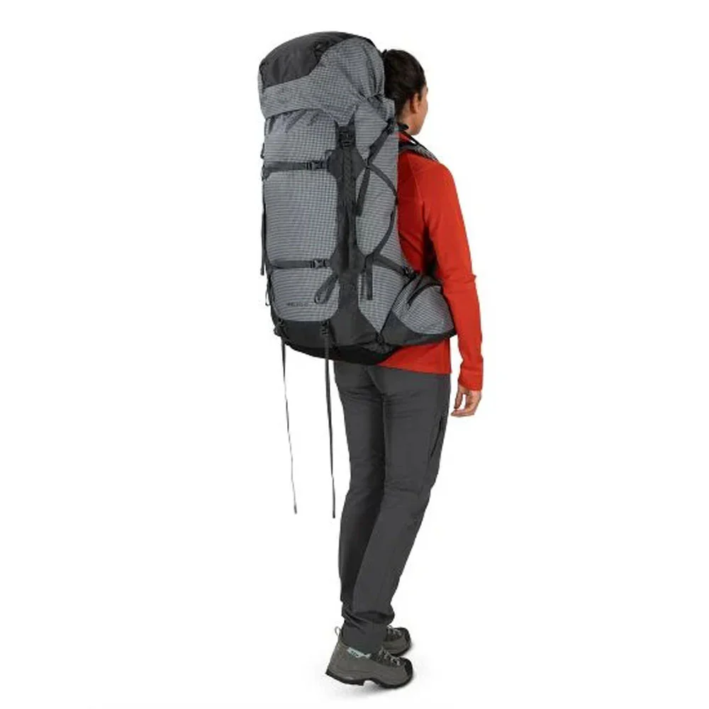 Osprey Ariel Pro 75L Hiking Pack Women’s - Image 10