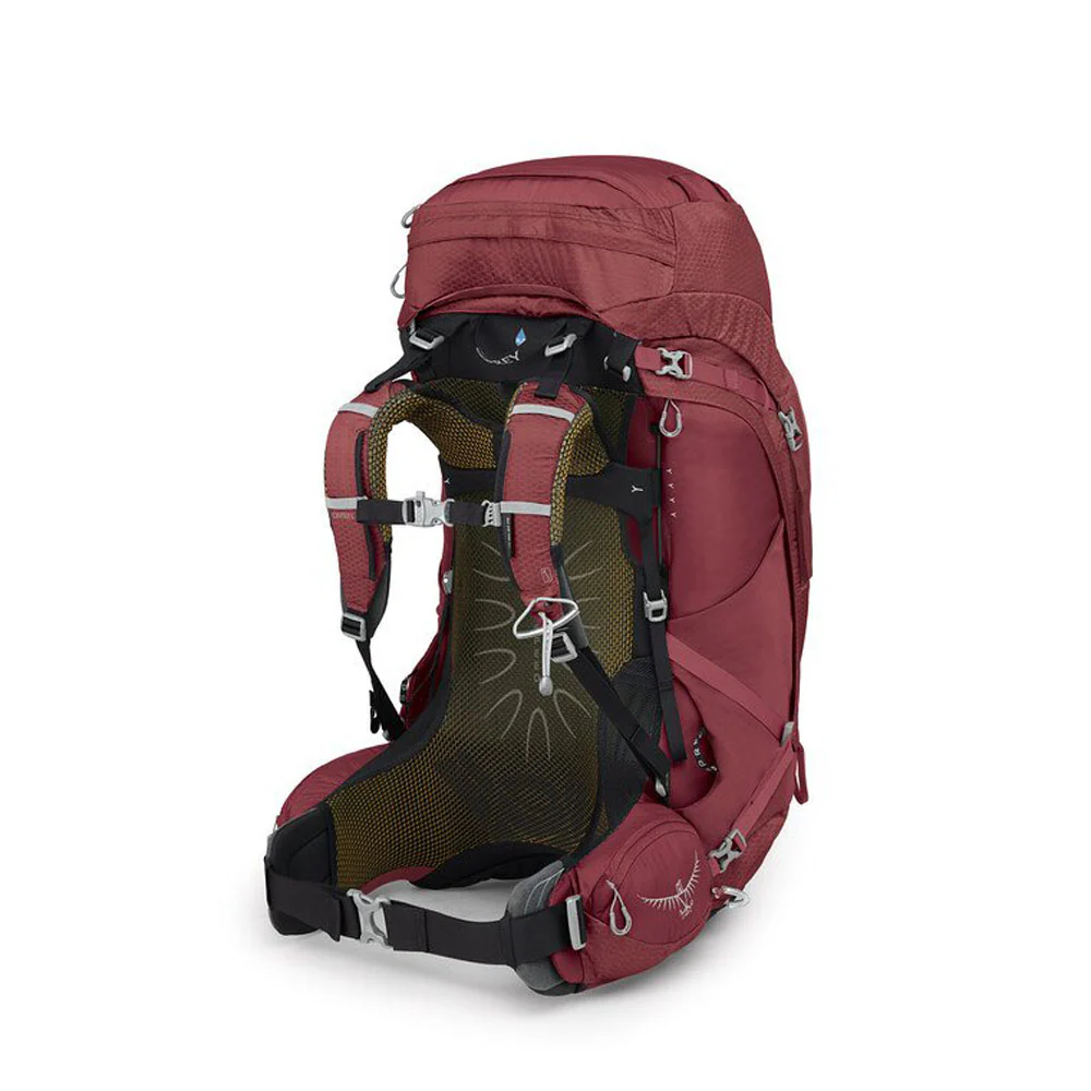 Osprey Aura 65AG - Image 5