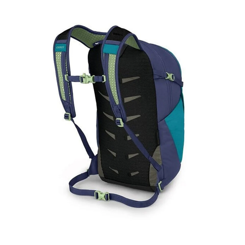 Osprey Daylite Plus - Image 3